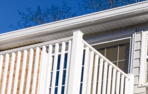 Apartments For Rent In Oakdale Long Island Apartments For Rent In Oakdale Long Island